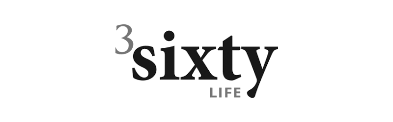 3 Sixty Life