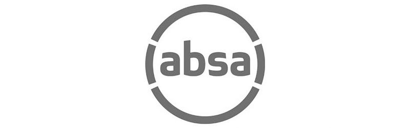 Absa