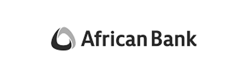 AfricanBank