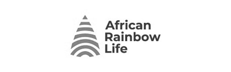 African Rainbow Life