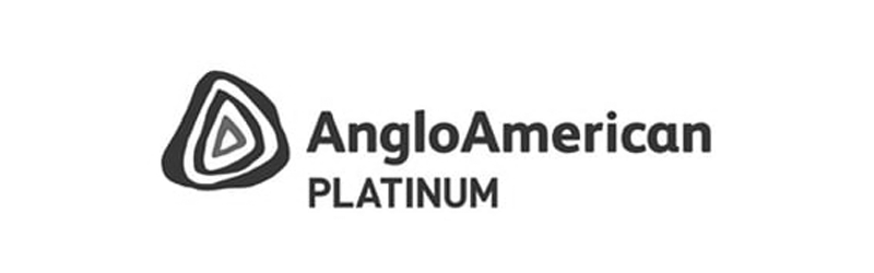 Anglo American