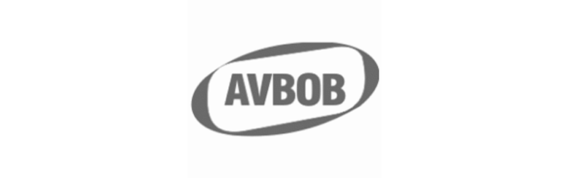 AVBOB