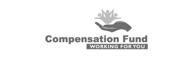 Compensation Fund