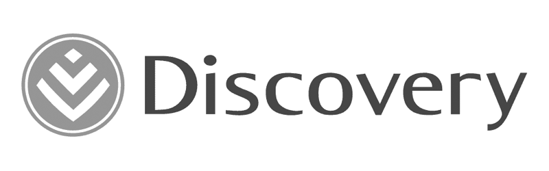 Discovery