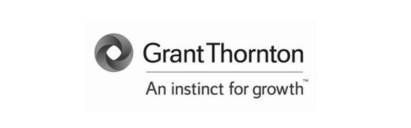 Grant Thornton