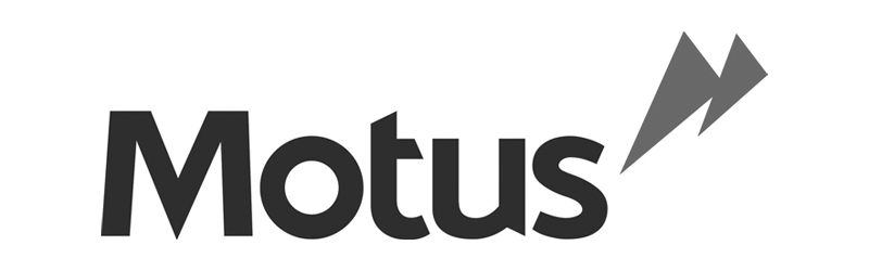 Motus