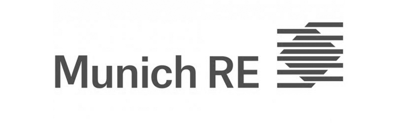 Munich RE