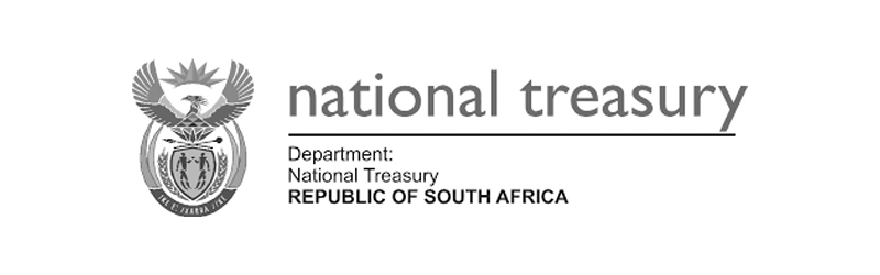 National Treasury