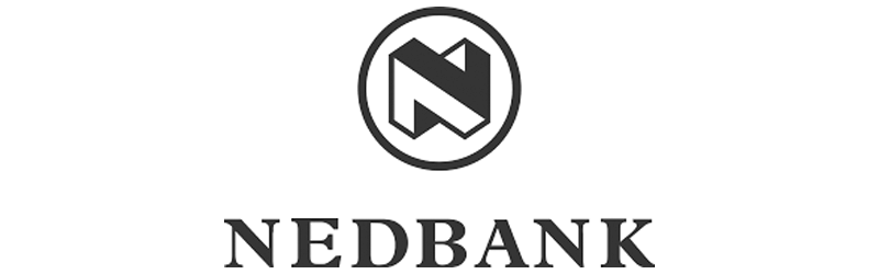 Nedbank