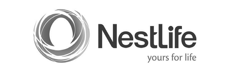 Nestlife