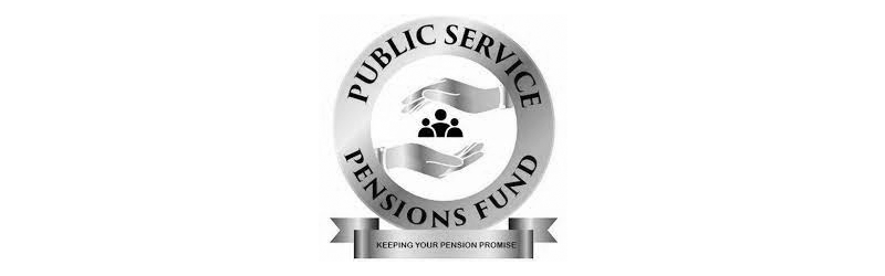 Public Service Pension Fund