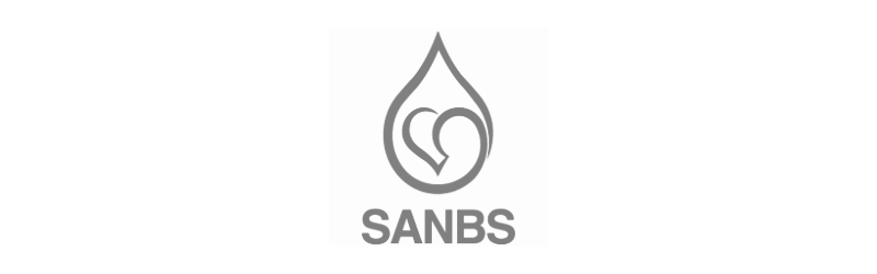 SANBS