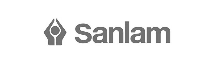 Sanlam