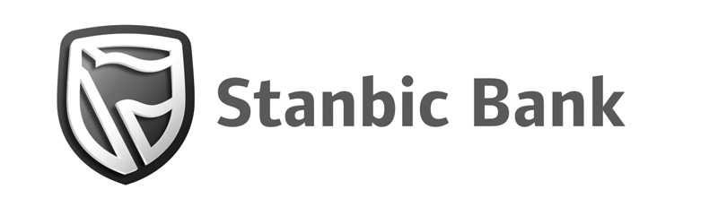 StanbicBank