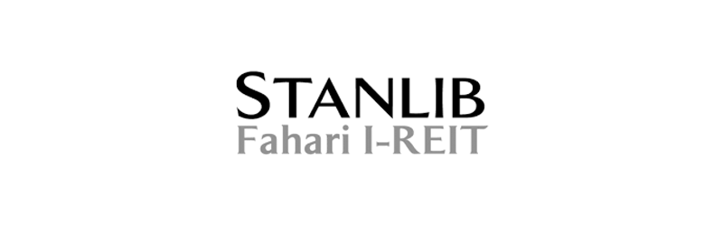 Stanlib