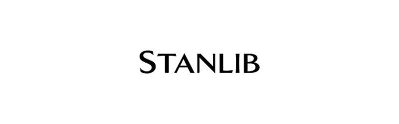 Stanlib